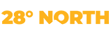 28° North - Landscape, Outdoor and Adventure Photography