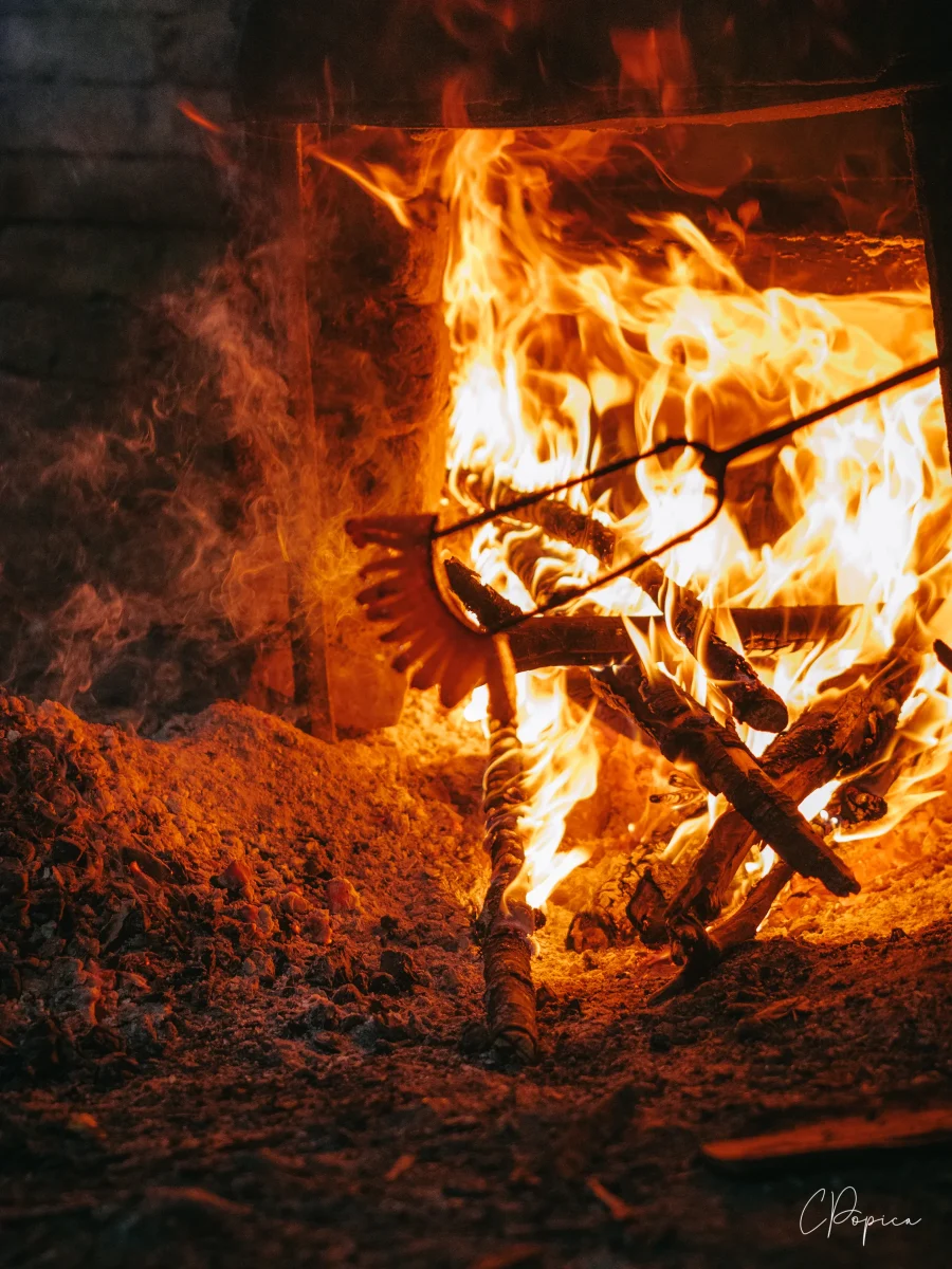 Romanian Marshmallows - 2024