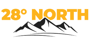 28° North - Landscape, Outdoor and Adventure Photography