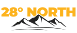 28° North - Landscape, Outdoor and Adventure Photography